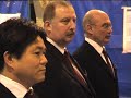 16th Furuya Kendo cup 2008 youtube