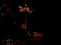 BANDA VIVA NOITE E SERGIO MALLANDRO II