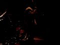 BANDA VIVA NOITE E SERGIO MALLANDRO II