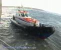 Reddingsactie KNRM Zhen Huie 10 Reddingsactie KNRM Zhen Huie 10
