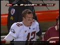 BC QB Puke BC QB Puke