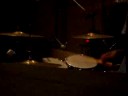 BEATBOYS...recording sessh...