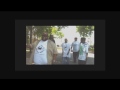 Bigga - Crabs