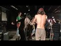 Arthaus DvD ch. 8.mov