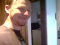 me and my house..