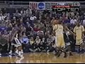 Nate Robinson Dunk