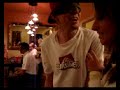 Blindfolded Speed Dating Week 2 - Napoleon Dynamite