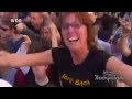 KoRn - Falling Away From Me [Rock am Ring 2007] KORNSPACE