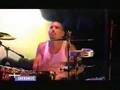 Life of Agony - Let's Pretend