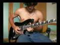 videos de Bohemian Rhapsody (Solo) - Queen