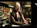 Wicked Minds - Still Here Feat.(Cuete Yeska,Baby Wicked,Chino ...