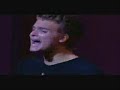 Voor jou wil ik gaan - Grease: een vette musical