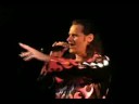 Valdas Karklelis Grazios lupos,grazios akys(LIVE)Wildman kis