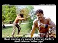 Capoeira-Fighting-te