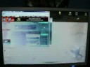 Hexus.net Display error