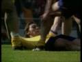 videos de Charlie George goal against Liverpool