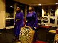 Amazing God-William Murphy