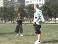 Acen Aftermath 07: SWORDFIGHTING!