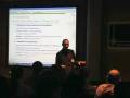 videos de Aktuelle Web 2.0-Tools 2/7