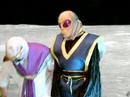 The Adventures of ZORG And ZONK - \"Moon Trip\" The Adventures of ZORG And ZONK - \"Moon Trip\"