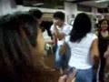 UP Tangway Apps Night 07-A