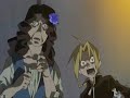 FMA-Still Waiting