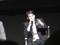 landis-chicago-presentation-part-5-of-5.html