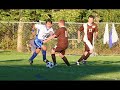 Soccer Methuen High
