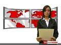Detrazioni irpef e agevolazioni per la casa