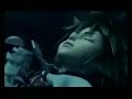 I'm for You - TobyMac [Kingdom Hearts]