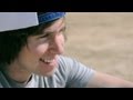 One Direction Medley - Jon D