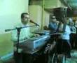 grup samata sezen