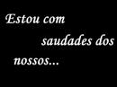 Jeeh "S2" Fah... Pra sempre By: Jones