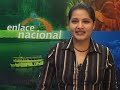 Piura: Presentan video pornográfico con funcionarios del proyecto PIMA