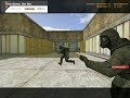 Counter-Strike Minute 2