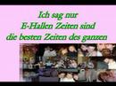 leuts aus 2008 heggdl