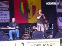 Sportowy piknik z okazji 35-lecia Korony Kielce