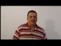 programa rastitv nº 2 | bloque 1