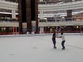 عبط شباب الريان