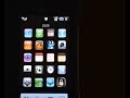 slide-preview-movie.html