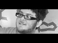 imadethismistake-sunkist-music-video.html