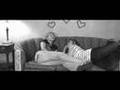 imadethismistake - sunkist (music video)