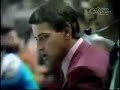 Canadiens de montreal et nordiques de Qu�bec