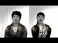 Clazziquai - Love Mode feat. Tablo MV