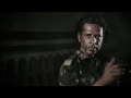 india film project official trailer
