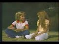 parchis y timbiriche