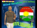 Blind ibrahim 2008. evinuwelat13