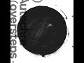 SO, this got a proper release today for those that pre-ordered it from Bleep, and guess what? The 
