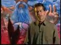 T�cnicas de Pintura - Painting Technics