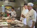 Cook Street School of Fine Cooking